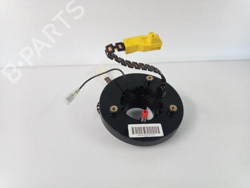 Used Squib airbag Squib airbag 22503051 22503051