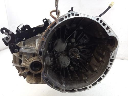 Gearbox RENAULT TRAFIC III Van (FG_) 2.0 dCi 110 (FGMW) | BP38336273M3 - Image 5