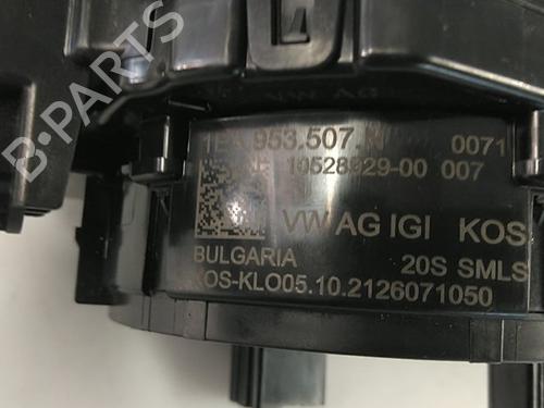 Steering column stalk CUPRA BORN (K11) 58 | BP22512131I23 - Image 4
