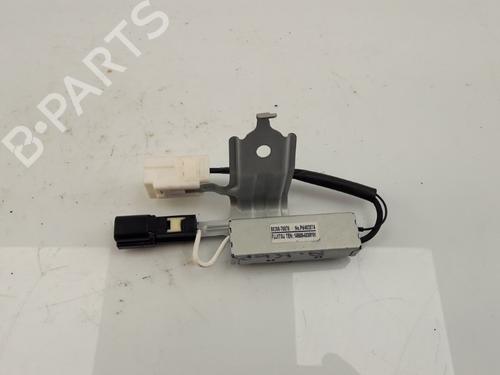 Electronic module LEXUS CT (ZWA10_) 200h (ZWA10_, ZWA10R) | BP22509031M83 