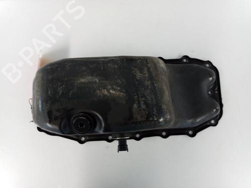 Oliebundkar OPEL CORSA C (X01) 1.3 CDTI (F08, F68) | BP22462319M115