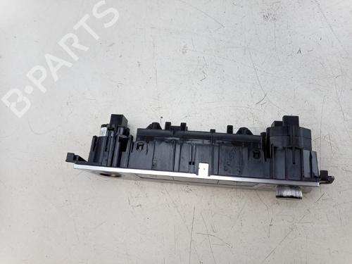 Switch AUDI E-TRON (GEN) 55 quattro | BP28196562I30 