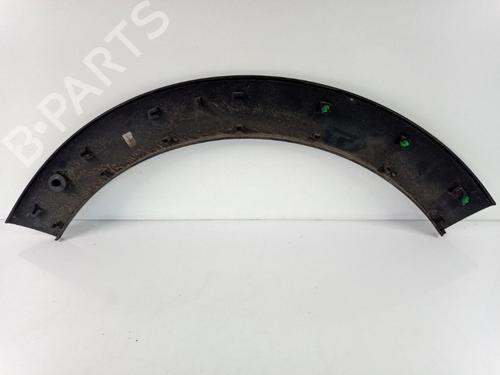 Other CITROËN C3 III (SX) 1.2 PureTech 82 | BP22508449O1