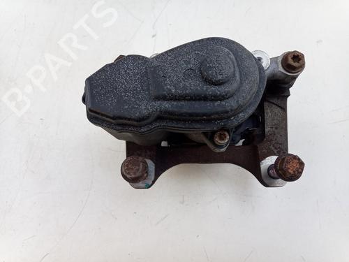 Bremssattel links hinten OPEL ASTRA K Sports Tourer (B16) 1.0 Turbo (35) | BP29976188M107 