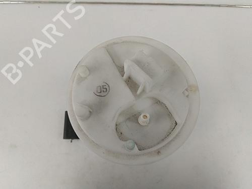 Fuel pump FIAT GRANDE PUNTO (199_) 1.4 (199AXB11, 199AXB1A, 199BXB1A, 199AXL1A) | BP22458001M76 