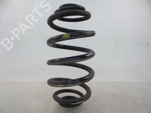 Used Shock absorber spring OPEL ZAFIRA TOURER C (P12) 1.6 CDTI (75) (136 hp) 22479383
