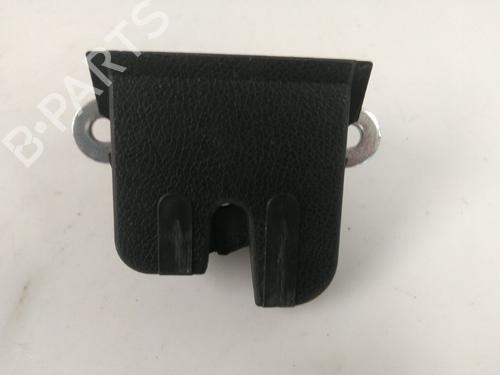 Other VW GOLF VII Variant (BA5, BV5) 2.0 TDI | BP31817912O1