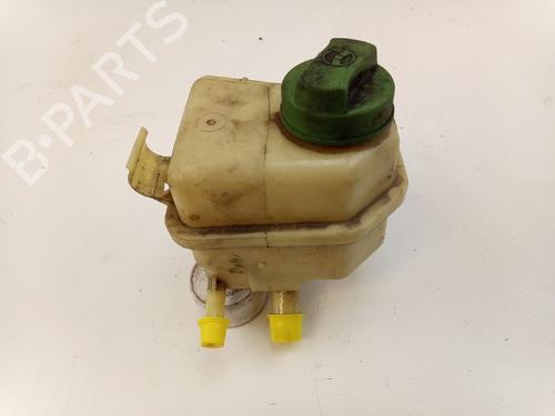 Used Power steering reservoir Power steering reservoir VW TRANSPORTER T5 Van (7HA, 7HH, 7EA, 7EH) 2.0 TDI (114 hp) 28196963 28196963