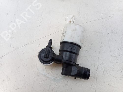 Used Washer pump Washer pump 26872851 26872851