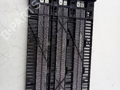 Heizwiderstand für MERCEDES-BENZ C-CLASS T-Model (S205) C 180 BlueTEC / d (205.236) (116 hp) 30084503