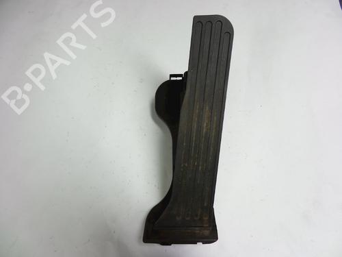 Used Pedal SKODA OCTAVIA II Combi (1Z5) 1.2 TSI (105 hp) 22463753