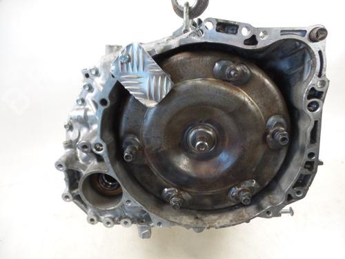 Used Gearbox VOLVO V40 Hatchback (525) D4 (190 hp) 22509270