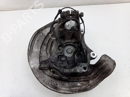 Used Right front steering knuckle Right front steering knuckle 39653268 39653268