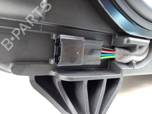 Electronic module TESLA MODEL Y (5YJY) EV | BP39207504M83 - Image 3
