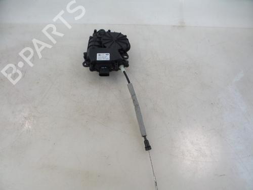 Andre LAND ROVER RANGE ROVER IV (L405) 4.4 SDV8 4x4 (340 hp) 22483620