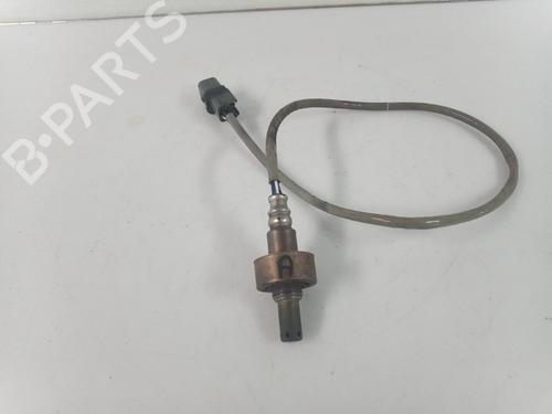 Used Electronic sensor MITSUBISHI OUTLANDER III (GG_W, GF_W, ZJ, ZL, ZK) Plug-in Hybrid (GG2W) (200 hp) 22512607