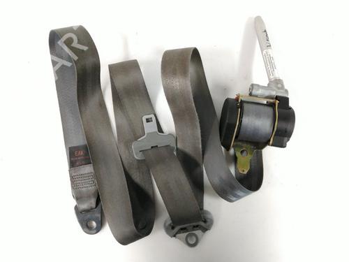 Used Front left seatbelt PEUGEOT 806 (221) 2.0 (121 hp) 22451520