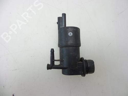 Washer pump OPEL MOVANO B Van (X62) 2.3 CDTI FWD (FV) | BP22487766E24