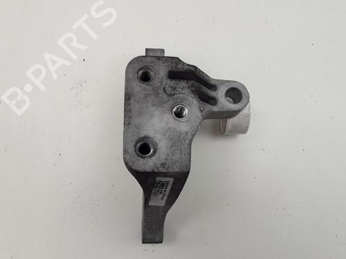 Used Gearbox mount FIAT 500X (334_) 1.0 (334.AXN1B) (120 hp) 22510001