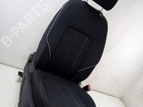 Used Right front seat Right front seat 37428223 37428223