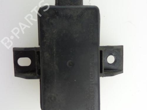 Used Control unit Control unit 22486031 22486031