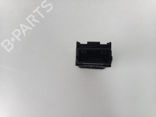 Switch TOYOTA PRIUS (_W3_) 1.8 Hybrid (ZVW30) | BP22509441I30 