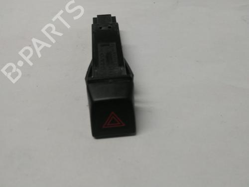 Used Warning switch VOLVO C30 (533) D2 (115 hp) 25794917