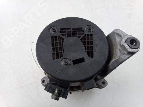 Alternator BMW 3 (G20, G80, G28) 330 i | BP39653245M7 - Image 4