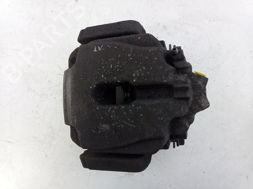 Venstre bremsekaliber foran BMW 5 Touring (F11) 520 d (184 hp) 26646615