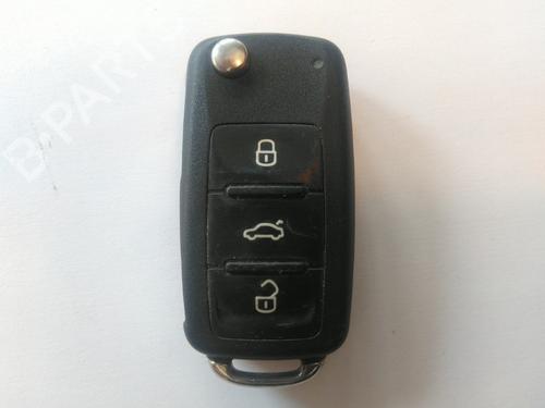 Used Electronic module Electronic module SKODA FABIA II Combi (545) 1.2 TDI (75 hp) 36674371 36674371