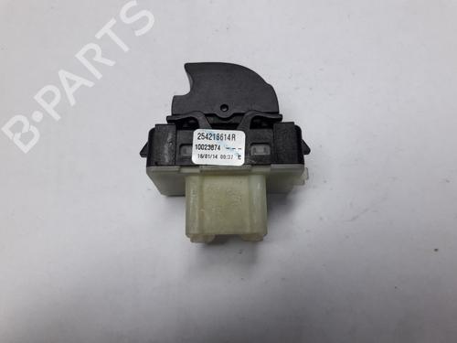 Switch RENAULT CLIO IV Grandtour (KH_) 0.9 TCe 90 | BP22500961I30 