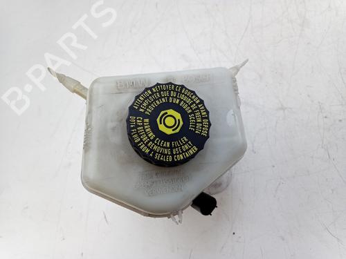 Brake master cylinder BMW 1 (F20) M 135 i xDrive | BP24375150M77 