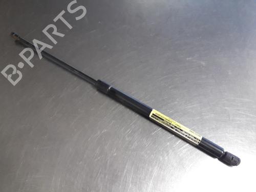 Used Tailgate lift support NISSAN MICRA II (K11) 1.0 i 16V (60 hp) 22453897