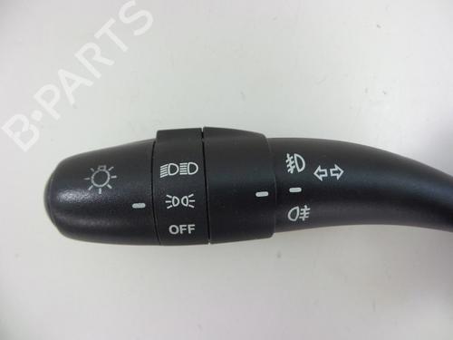 Steering column stalk HYUNDAI i30 Estate (FD) 1.6 CRDi | BP22481595I23 