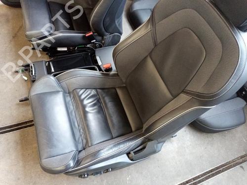 Seats set VOLVO V60 II (225) T8 Plug-in Hybrid AWD | BP30183300C78 