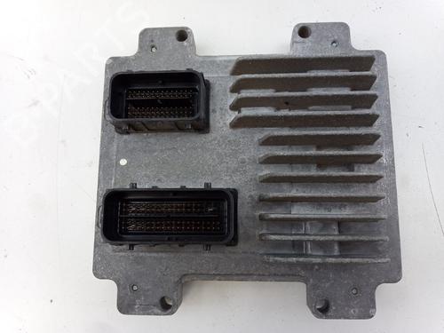 Elektronisk modul OPEL CORSA D (S07) 1.2 LPG (L08, L68) (83 hp) 22492797