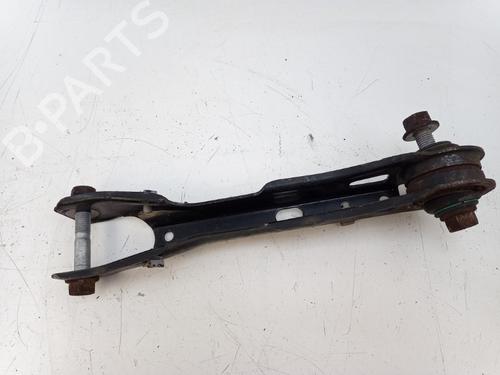 Used Right rear suspension arm BMW X1 (E84) xDrive 20 d (184 hp) 22505943