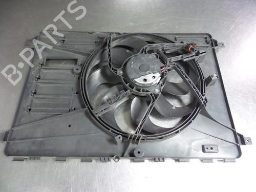 Used Electronic module VOLVO XC70 II (136) 3.2 AWD (238 hp) 22457105