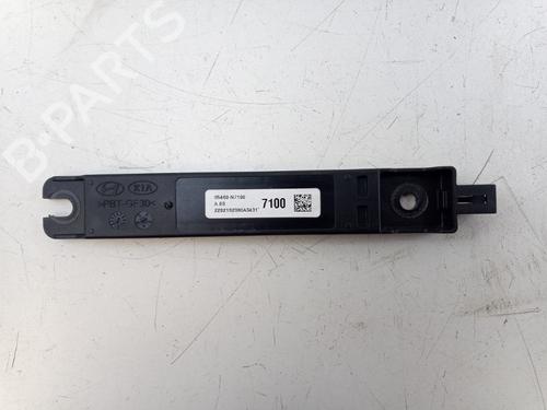 Other HYUNDAI TUCSON (NX4E, NX4A) 1.6 T-GDi Hybrid 48V | BP24824955O1 - Image 1