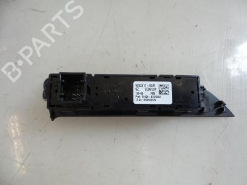 Switch BMW 1 (F20) 118 d | BP22484909I30 