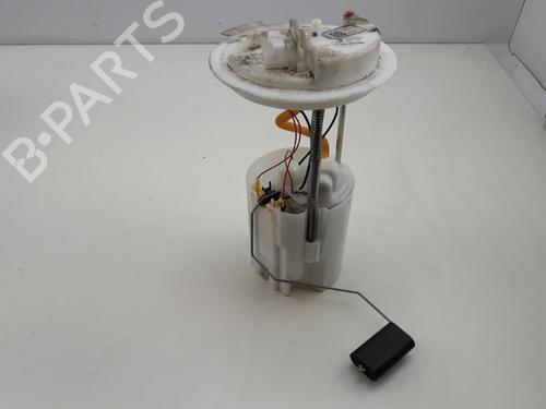 Used Fuel pump FIAT 500X (334_) 1.0 (334.AXN1B) (120 hp) 22509988