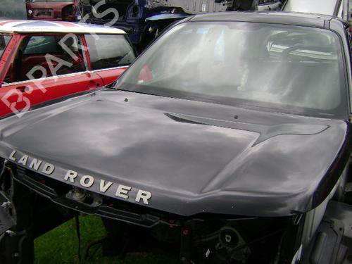 Used Hood LAND ROVER FREELANDER I (L314) 2.0 Td4 4x4 (109 hp) 22457336