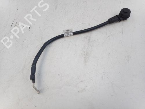 Used Cable Cable 38911684 38911684