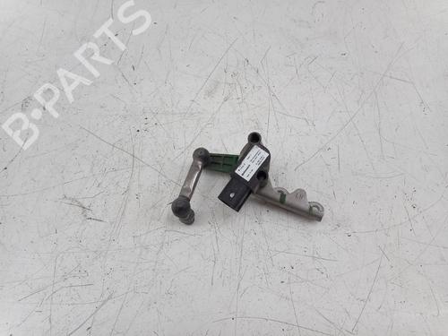 Elektronisk sensor TESLA MODEL S (5YJS) P85 (421 hp) 22495534