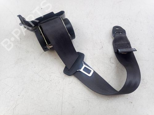 rear-right-seatbelt-opel-astra-j-p10-2009-2010-2011-2012-2013-2014-2015-2016-39694250 main image