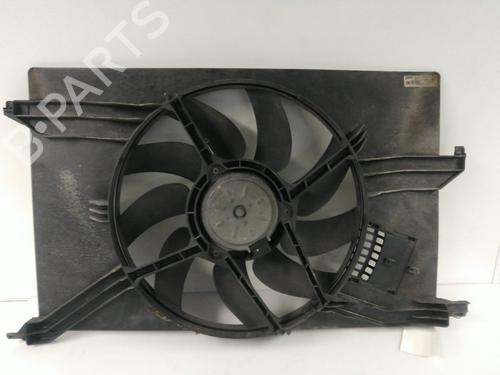 Støtte Støtte OPEL VECTRA C (Z02) 1.8 16V (122 hp) 23568396 23568396