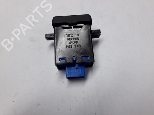 Switch HONDA ACCORD VIII Estate (CW) 2.4 i (CW2) | BP22503974I30