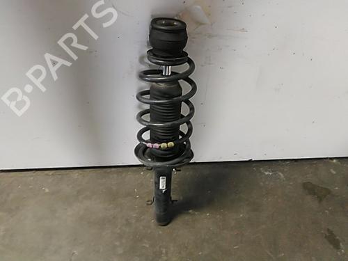 Høyre foran støtdemper SKODA OCTAVIA I (1U2) 2.0 (116 hp) 22453964