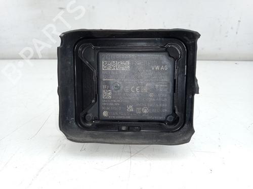 Elektronisk sensor Elektronisk sensor VW TRANSPORTER T6 Van (SGA, SGH, SHA, SHH) 2.0 TDI (204 hp) 34607062 34607062