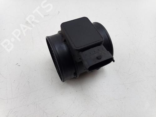 Debimetro OPEL ZAFIRA / ZAFIRA FAMILY B (A05) 2.2 (M75) (150 hp) 31983039